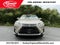 2018 Lexus RX 350 F Sport