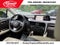 2018 Lexus RX 350 F Sport