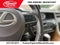 2018 Lexus RX 350 F Sport