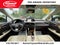 2018 Lexus RX 350 F Sport