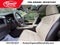 2018 Lexus RX 350 F Sport