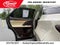 2018 Lexus RX 350 F Sport