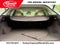 2018 Lexus RX 350 F Sport