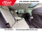 2018 Lexus RX 350 F Sport