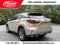 2018 Lexus RX 350 F Sport