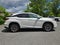 2021 Lexus RX 450h RX 450h