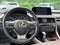 2021 Lexus RX 450h RX 450h
