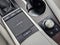 2021 Lexus RX 450h RX 450h
