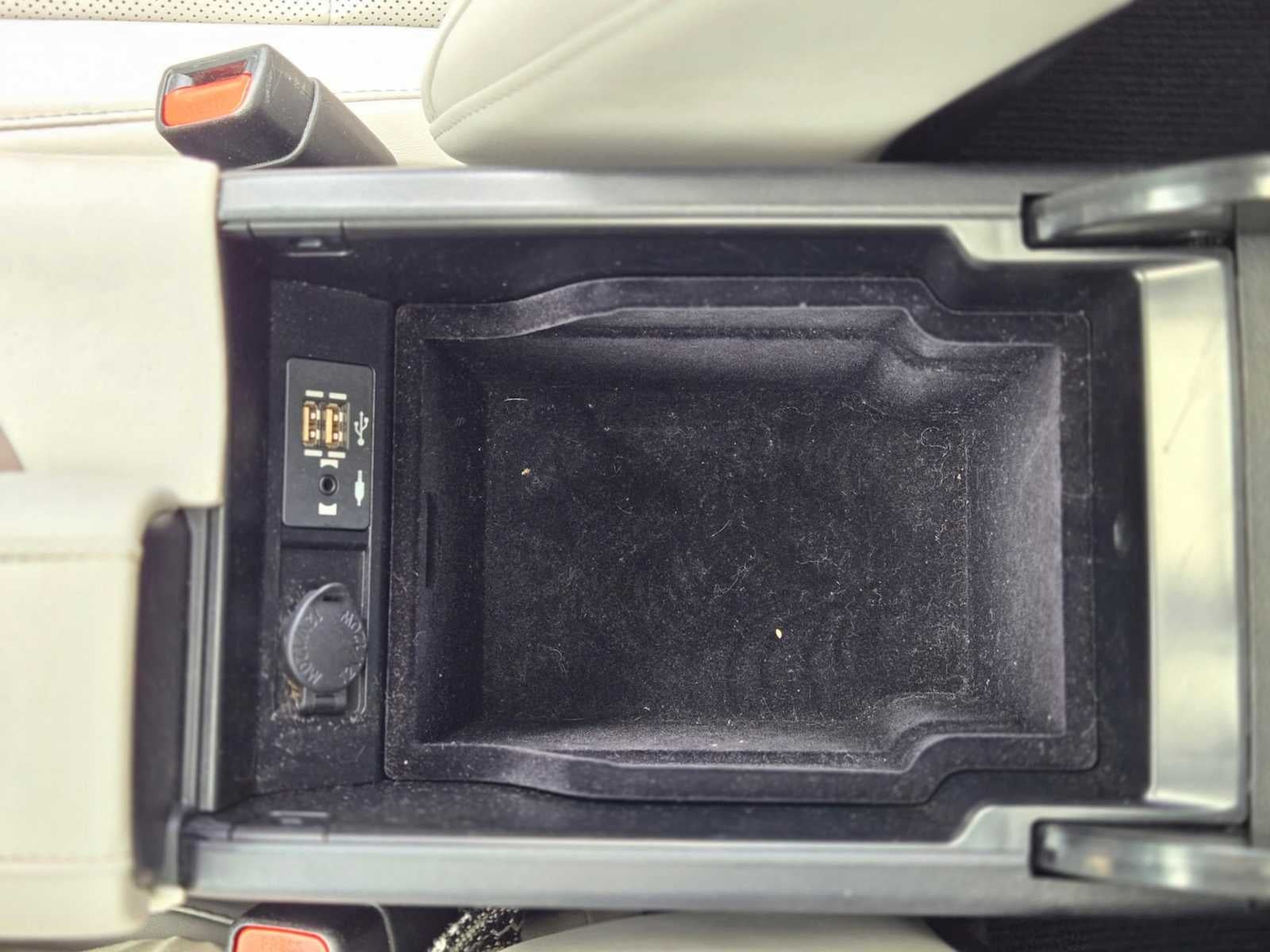 2021 Lexus RX 450h RX 450h