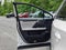 2021 Lexus RX 450h RX 450h