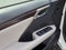 2021 Lexus RX 450h RX 450h
