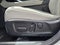 2021 Lexus RX 450h RX 450h