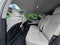 2021 Lexus RX 450h RX 450h
