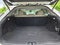 2021 Lexus RX 450h RX 450h