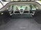 2021 Lexus RX 450h RX 450h