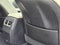 2021 Lexus RX 450h RX 450h
