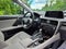 2021 Lexus RX 450h RX 450h