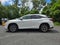 2021 Lexus RX 450h RX 450h