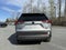 2019 Toyota RAV4 Hybrid Limited