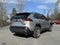 2019 Toyota RAV4 Hybrid Limited