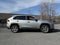2019 Toyota RAV4 Hybrid Limited