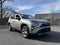 2019 Toyota RAV4 Hybrid Limited