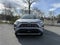 2019 Toyota RAV4 Hybrid Limited