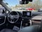 2019 Toyota RAV4 Hybrid Limited