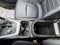2019 Toyota RAV4 Hybrid Limited