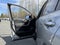 2019 Toyota RAV4 Hybrid Limited