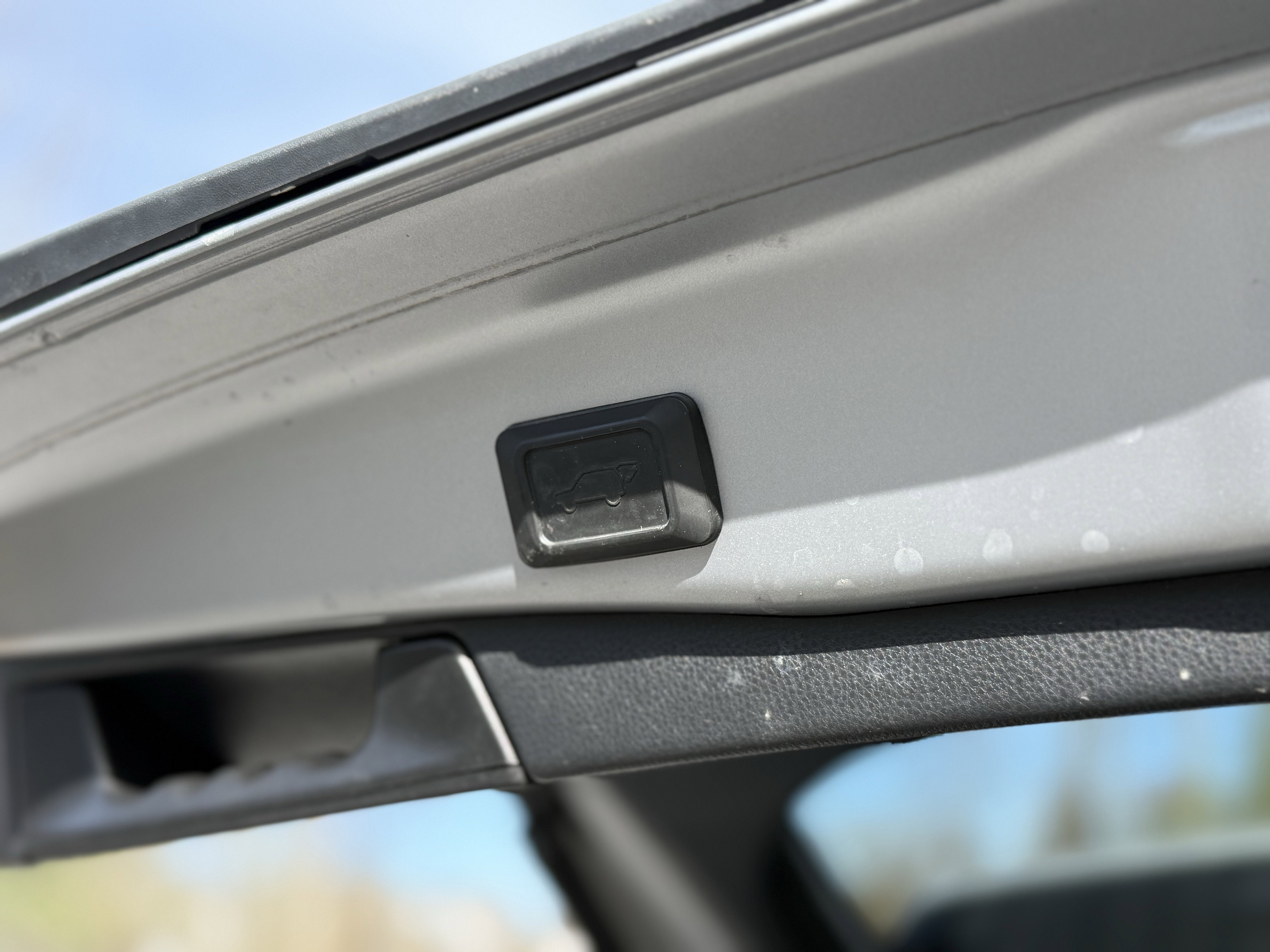 2019 Toyota RAV4 Hybrid Limited