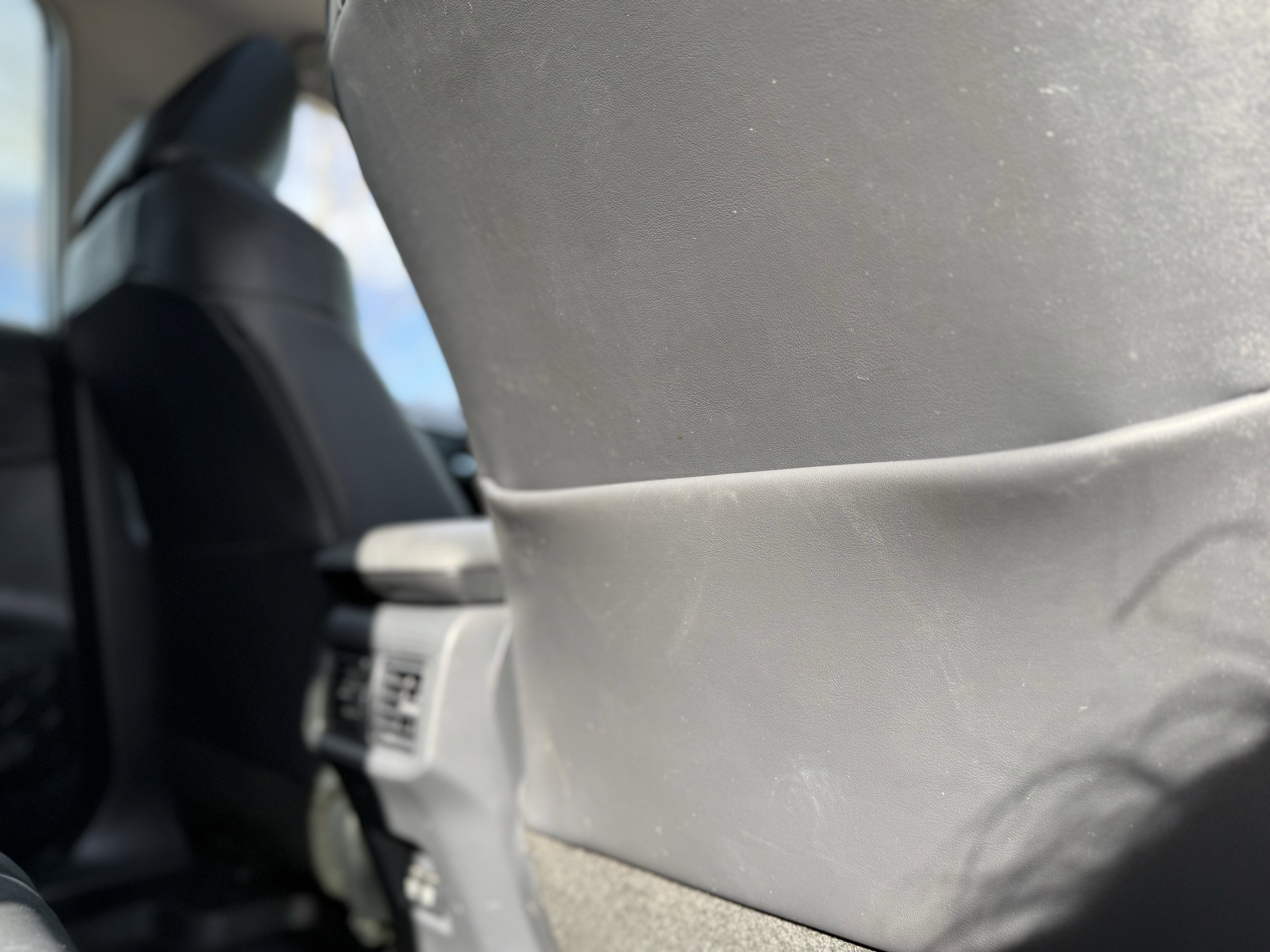 2019 Toyota RAV4 Hybrid Limited