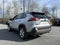 2019 Toyota RAV4 Hybrid Limited