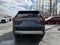 2019 Toyota RAV4 Hybrid XSE