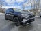 2019 Toyota RAV4 Hybrid XSE