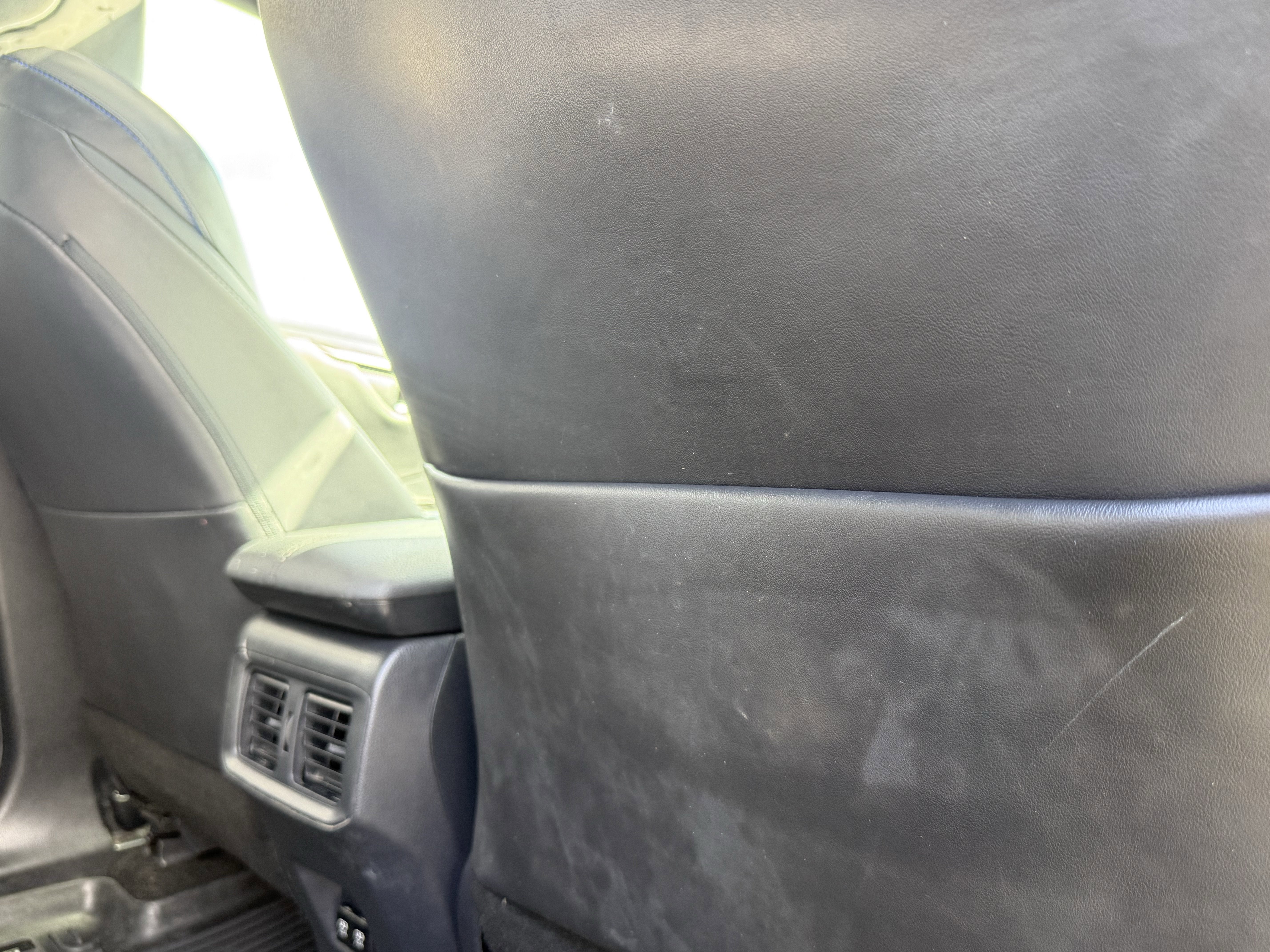 2019 Toyota RAV4 Hybrid XSE