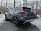2019 Toyota RAV4 Hybrid XSE