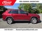 2020 Toyota RAV4 Hybrid LE