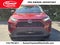 2020 Toyota RAV4 Hybrid LE