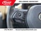 2020 Toyota RAV4 Hybrid LE
