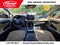 2020 Toyota RAV4 Hybrid LE
