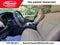 2020 Toyota RAV4 Hybrid LE