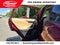 2020 Toyota RAV4 Hybrid LE
