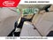 2020 Toyota RAV4 Hybrid LE