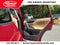 2020 Toyota RAV4 Hybrid LE