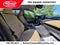 2020 Toyota RAV4 Hybrid LE