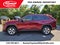 2020 Toyota RAV4 Hybrid LE