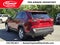 2020 Toyota RAV4 Hybrid LE
