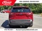 2020 Toyota RAV4 Hybrid LE