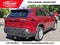 2020 Toyota RAV4 Hybrid LE